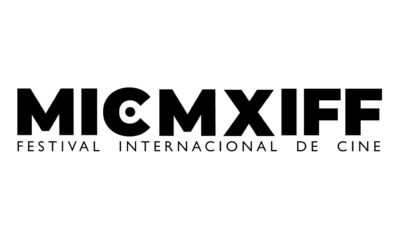 CONVOCATORIA MICXIFF 2025: La gran exposición nacional e internacional del cine en marcha