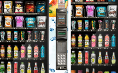 Euromonitor International revela las principales tendencias globales de consumo para 2025