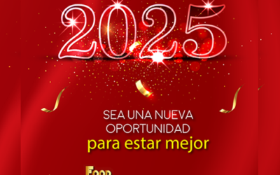 2025