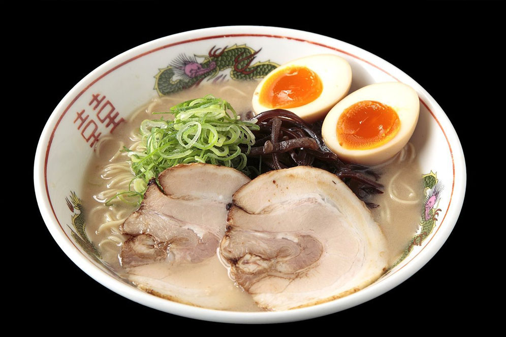 Cada vez mas restaurantes de ramen en Japón se declaran en quiebra por culpa de la inflación