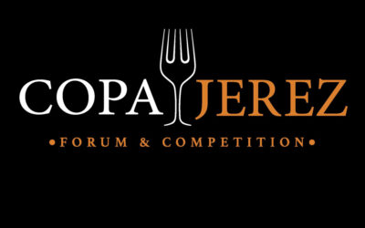 Los 8 finalistas de la XI edición de la Gran Final Internacional Copa Jerez y México se encuentra entre ellos