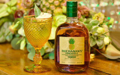 El whisky se reinventa: creatividad, música y conexión auténtica con marcas que conectan con una nueva era