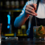 Diageo impulsa oportunidades en hospitalidad y emprendimiento con 10 años de Learning for Life