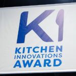 La Feria de la Asociación Nacional de Restaurantes busca soluciones para los principales desafíos de la industria con los Premios a la Innovación en la Cocina 2026