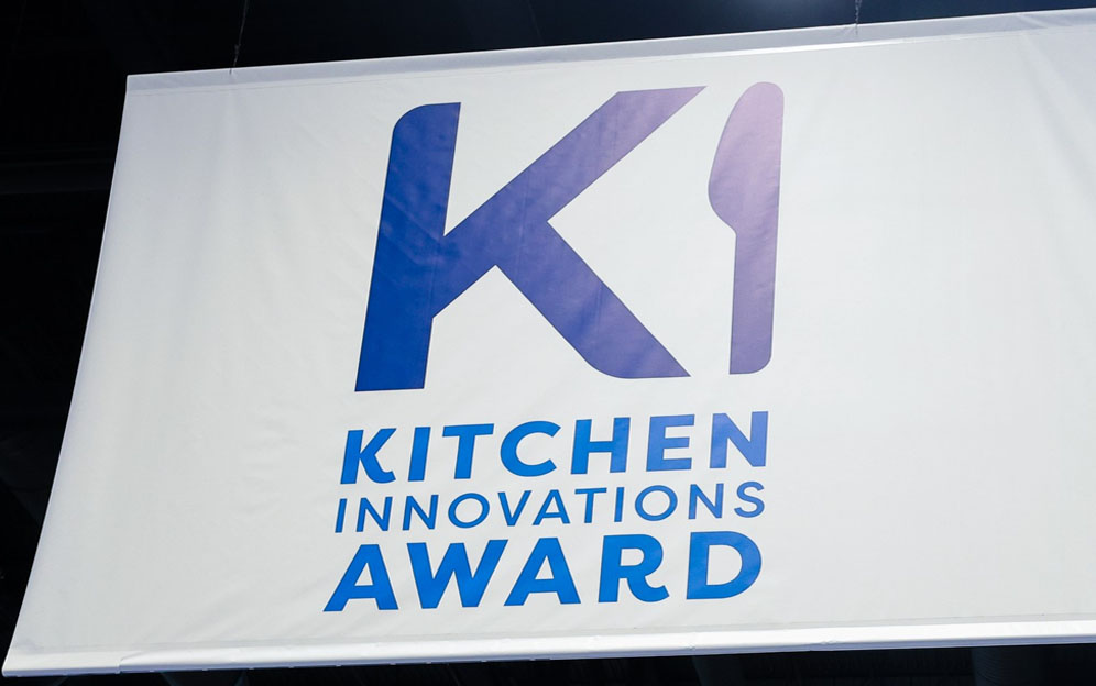 La Feria de la Asociación Nacional de Restaurantes busca soluciones para los principales desafíos de la industria con los Premios a la Innovación en la Cocina 2026