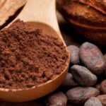 Estos son los beneficios del cacao para la salud del cuerpo