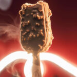 Häagen-Dazs lanza las paletas mini en México:  Lujo premium en la porción perfecta