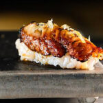 Botica: La experiencia japonesa contemporánea que redefine la alta gastronomía en Ciudad de México