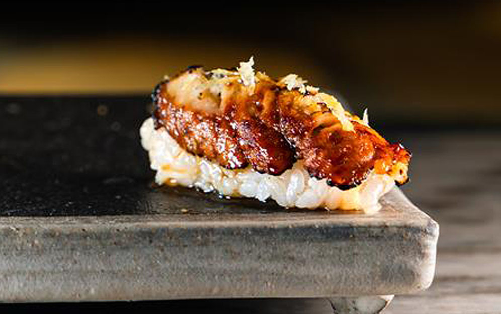 Botica: La experiencia japonesa contemporánea que redefine la alta gastronomía en Ciudad de México