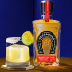 Brilla el origen del reposado en Concours Mondial de Bruxelles: Casa Herradura gana Medalla
