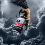 ¡El regreso más esperado en 2025! Tecate Titanium está de vuelta gracias a que las y los consumidores mexicanos la pidieron