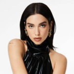 Dua Lipa sorprende a sus fans mexicanos con la apertura de la Taquería “La Dua”